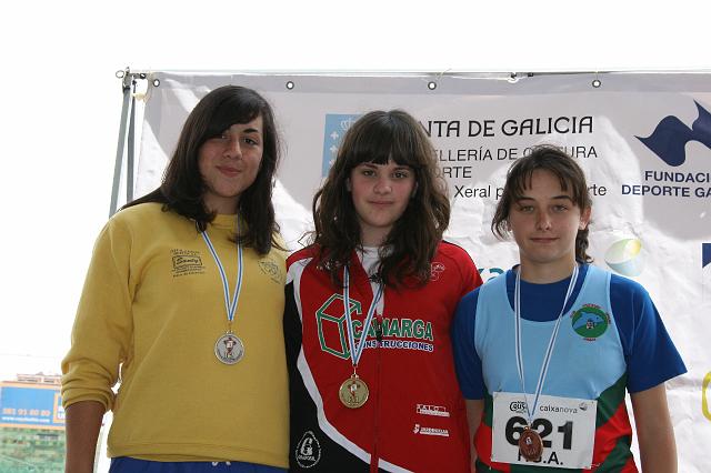 Criterium Galego - Mar de Couso 355
